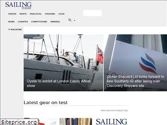 sailingtoday.co.uk