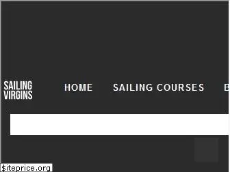 sailingvirgins.com