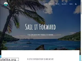 sailitforward.com