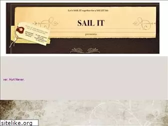 sailitsg.com