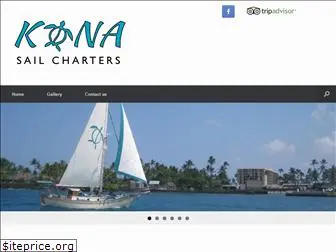 sailkona.com