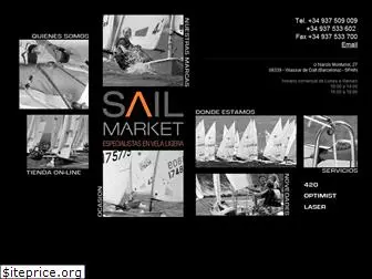 sailmarket.es