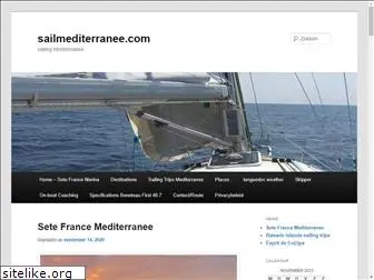 sailmediterranee.com