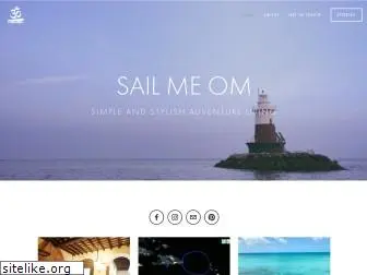 sailmeom.com