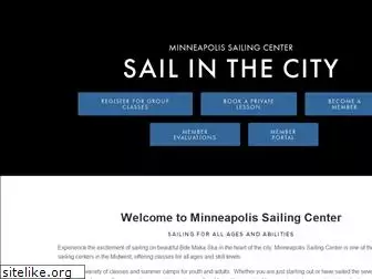 sailmpls.org