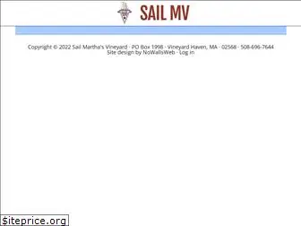 sailmv.org