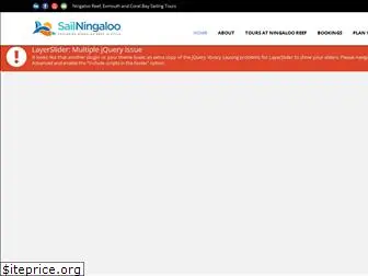 sailningaloo.com.au