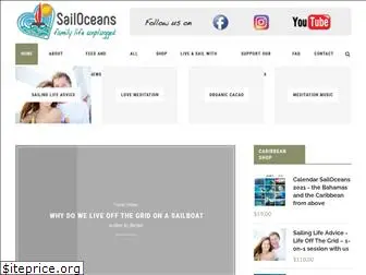 sailoceans.com