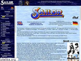 sailor-music.com