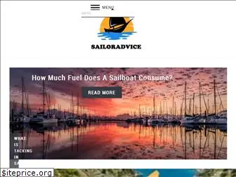 sailoradvice.com