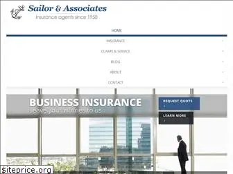 sailorandassociates.com