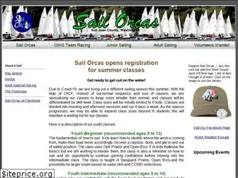 sailorcas.org