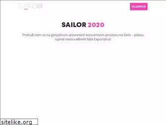 sailorfestival.com