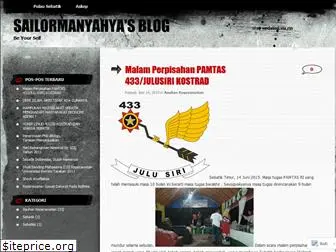 sailormanyahya.wordpress.com