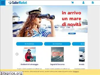 sailormarket.com