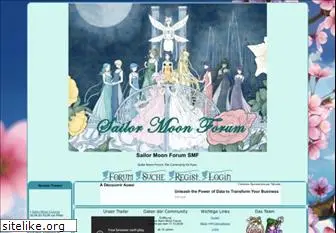 sailormoon.forumieren.com