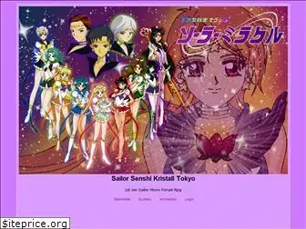 sailormoon.forumieren.de