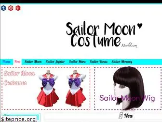 sailormooncostumeworld.com