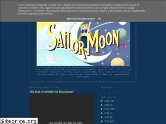 sailormoontv.blogspot.com