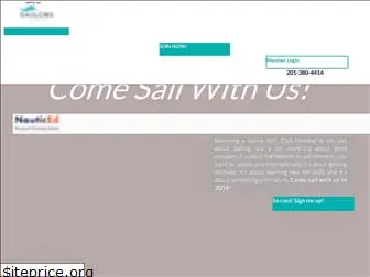 sailorsnyc.com