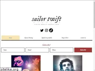 sailortwift.com