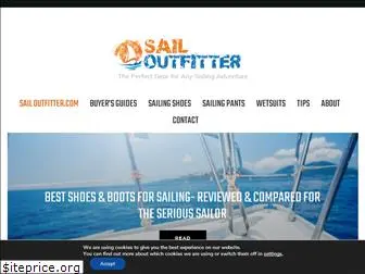 sailoutfitter.com