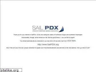 sailpdx.com