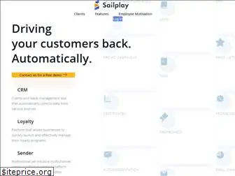 sailplay.net
