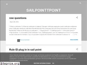 sailpointtpoint.blogspot.com