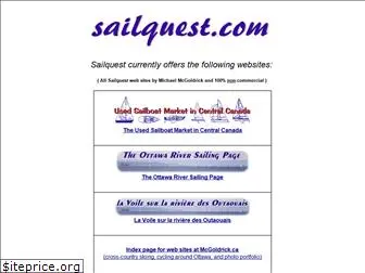 sailquest.com