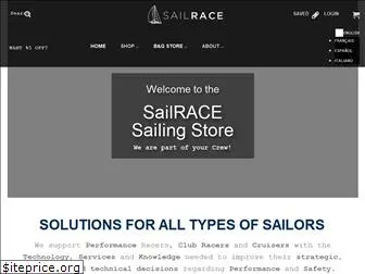 sailrace.com
