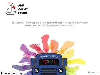 sailrelief.team
