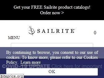 sailrite.com