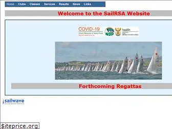 sailrsa.org.za