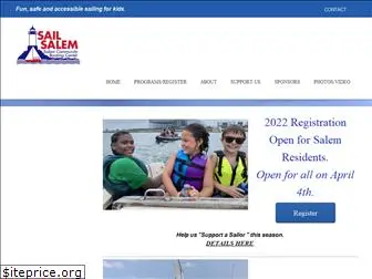 sailsalem.org