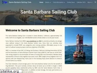 sailsbsc.org