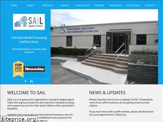 sailservices.org