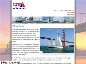 sailsfbay.com