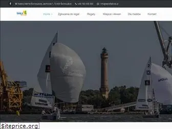 sailsfestival.pl