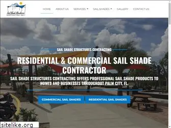 sailshadestructures.com