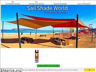 sailshadeworld.com