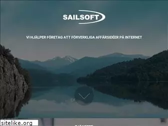 sailsoft.se