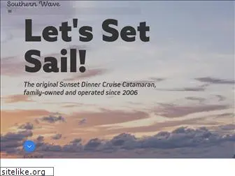 sailspi.com