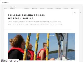sailstar.org