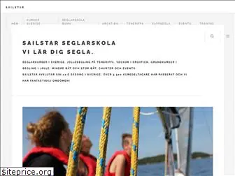 sailstar.se