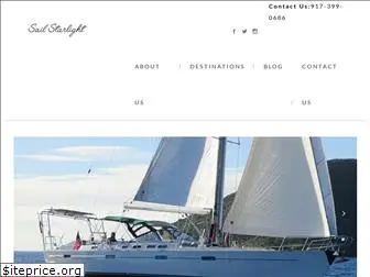 sailstarlight.com