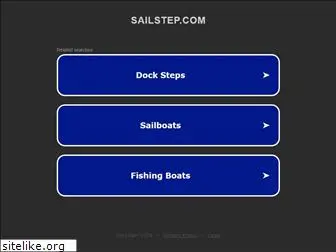 sailstep.com