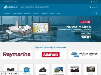 sailstore.pl