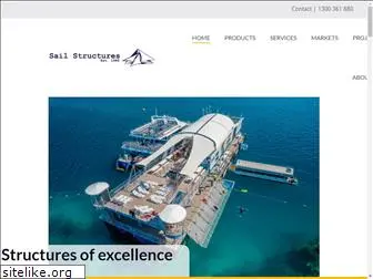 sailstructures.com.au