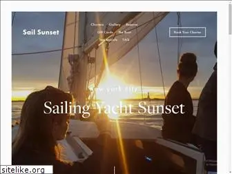 sailsunset.com